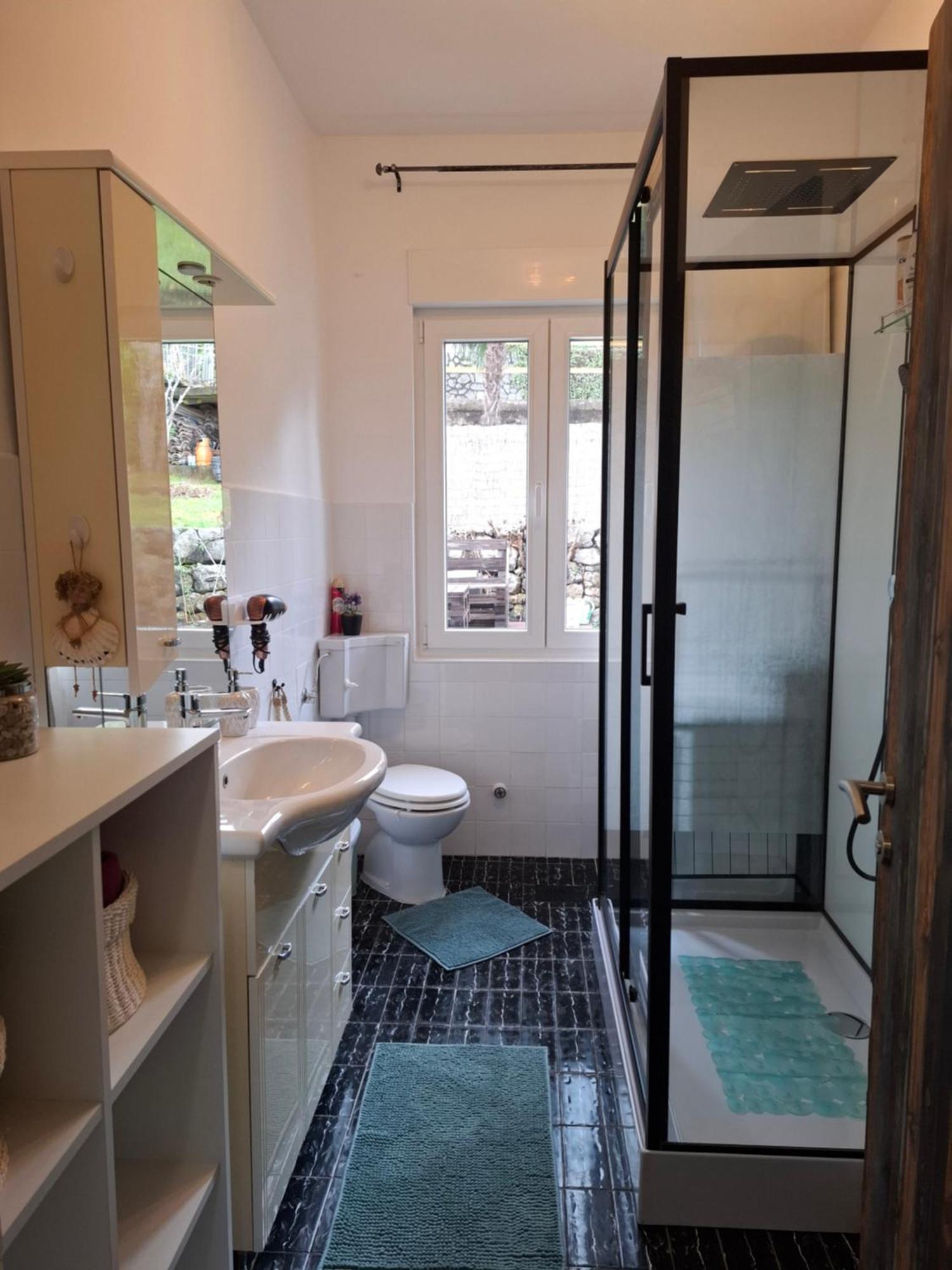 Apartman Envi Opatija Extérieur photo