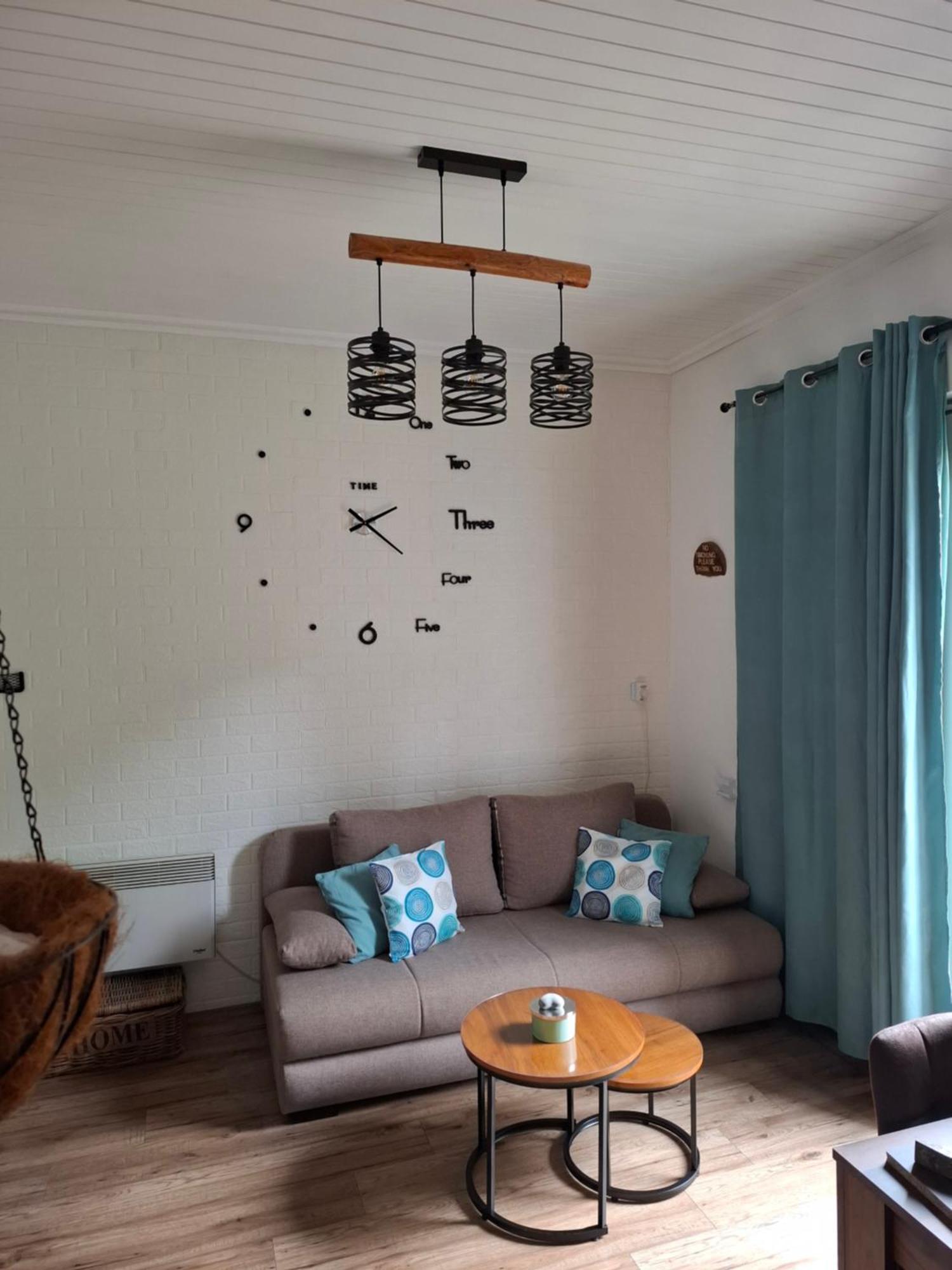 Apartman Envi Opatija Extérieur photo