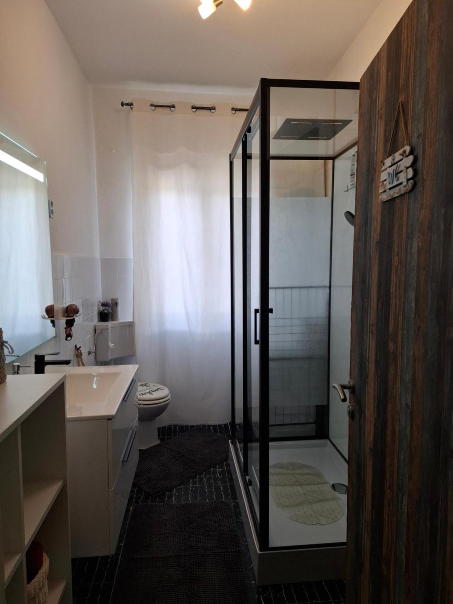 Apartman Envi Opatija Extérieur photo