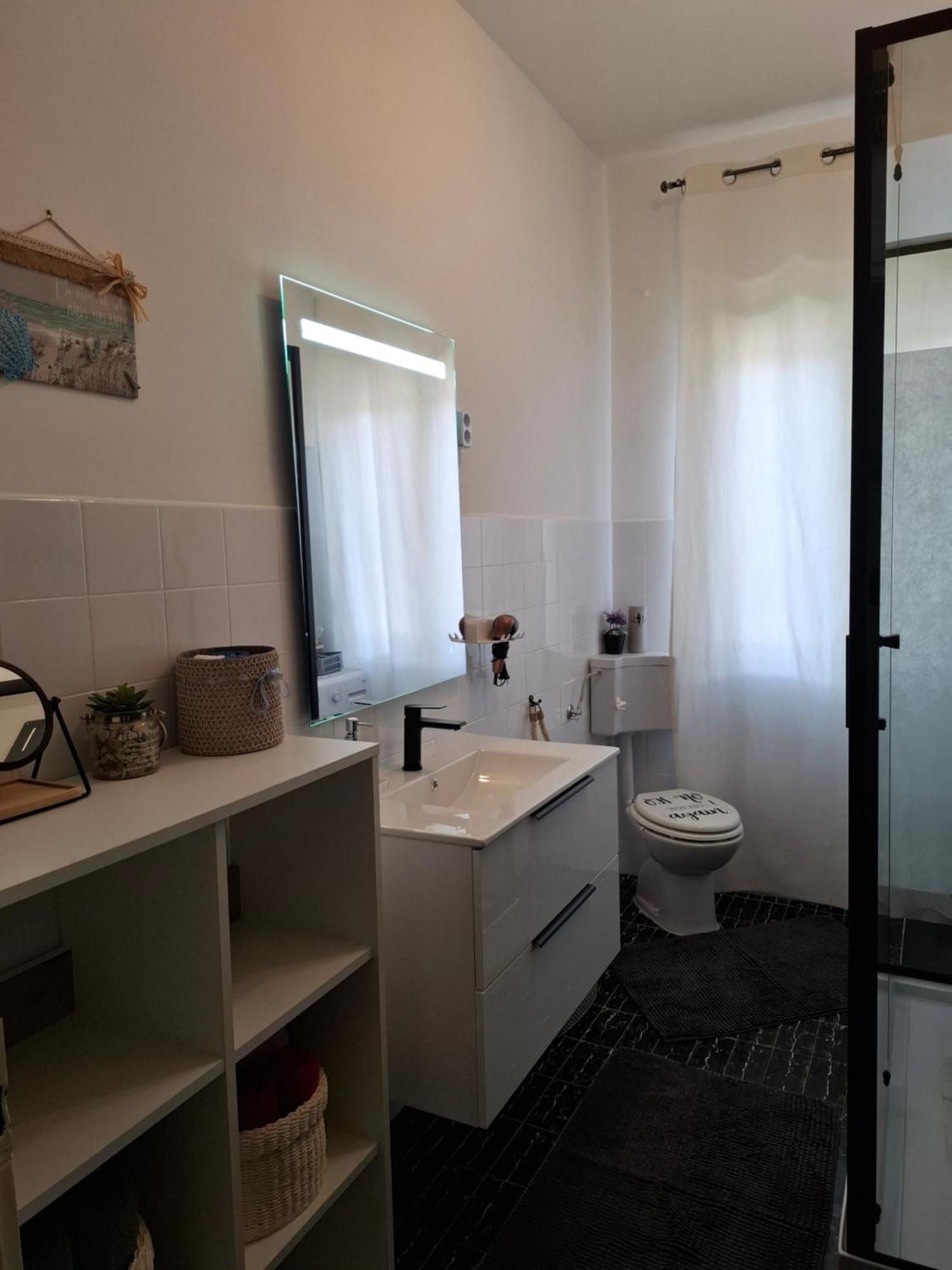 Apartman Envi Opatija Extérieur photo