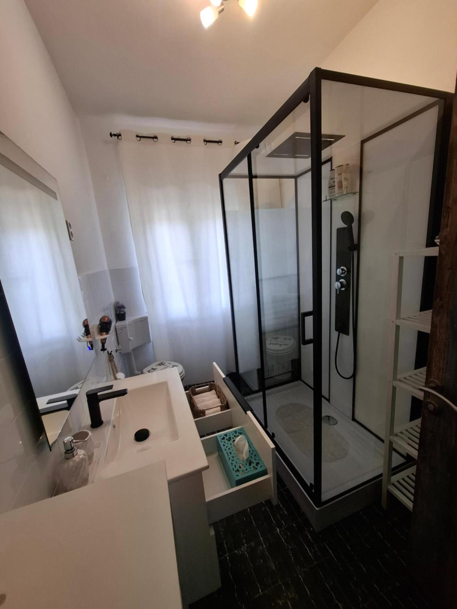 Apartman Envi Opatija Extérieur photo