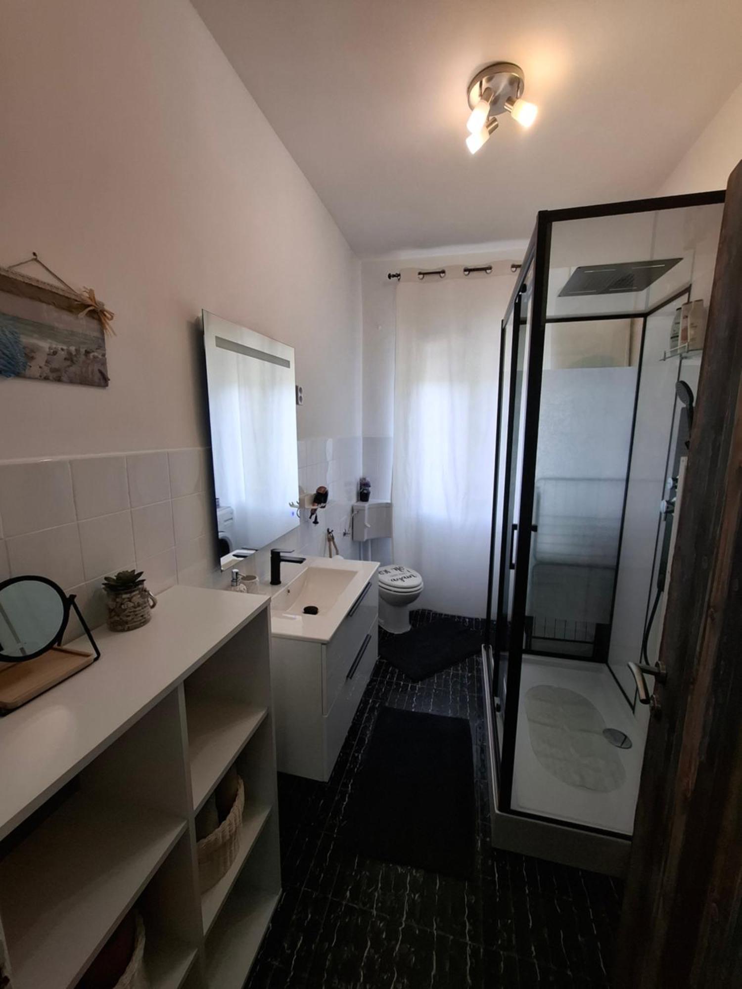 Apartman Envi Opatija Extérieur photo