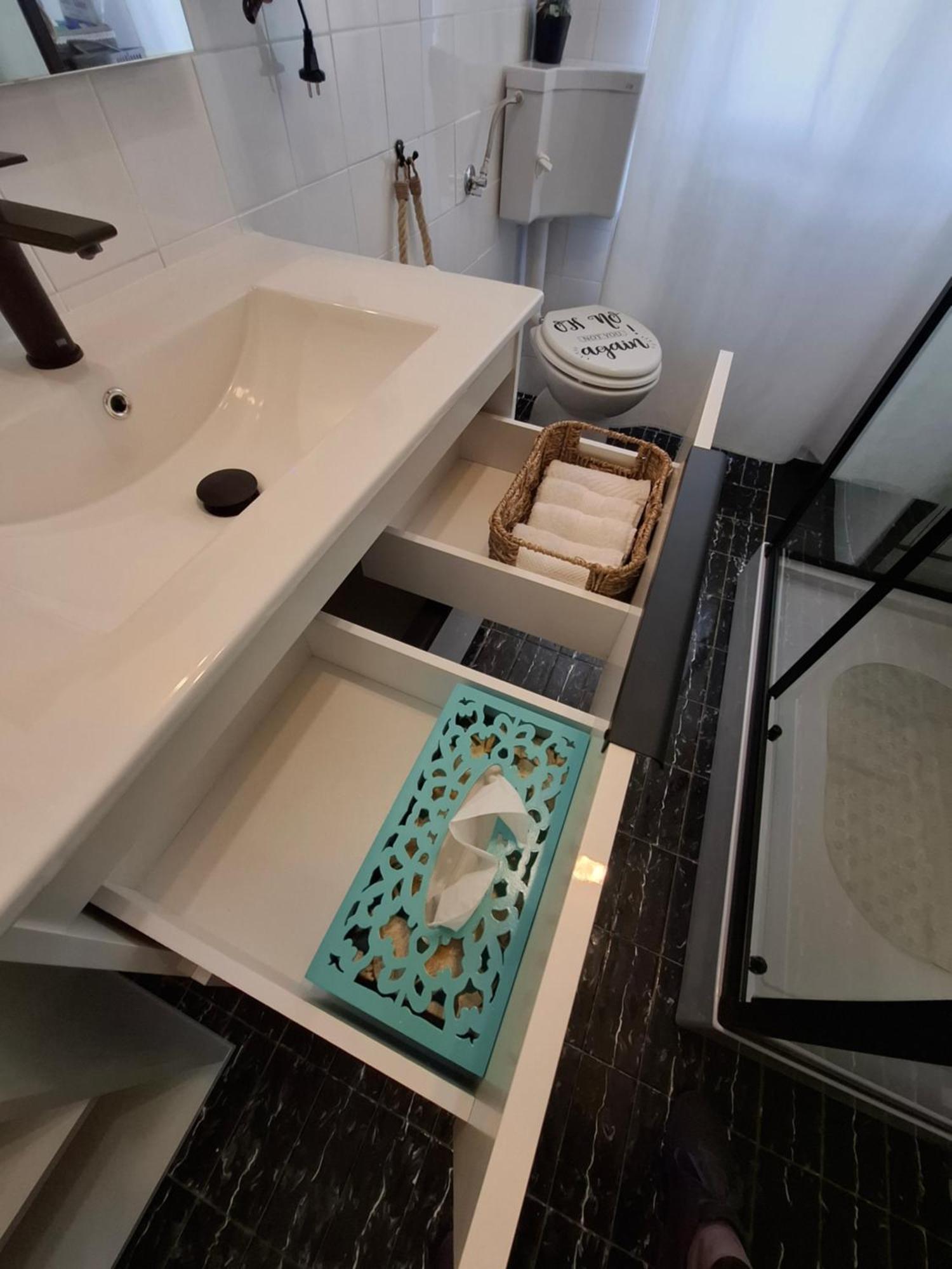 Apartman Envi Opatija Extérieur photo