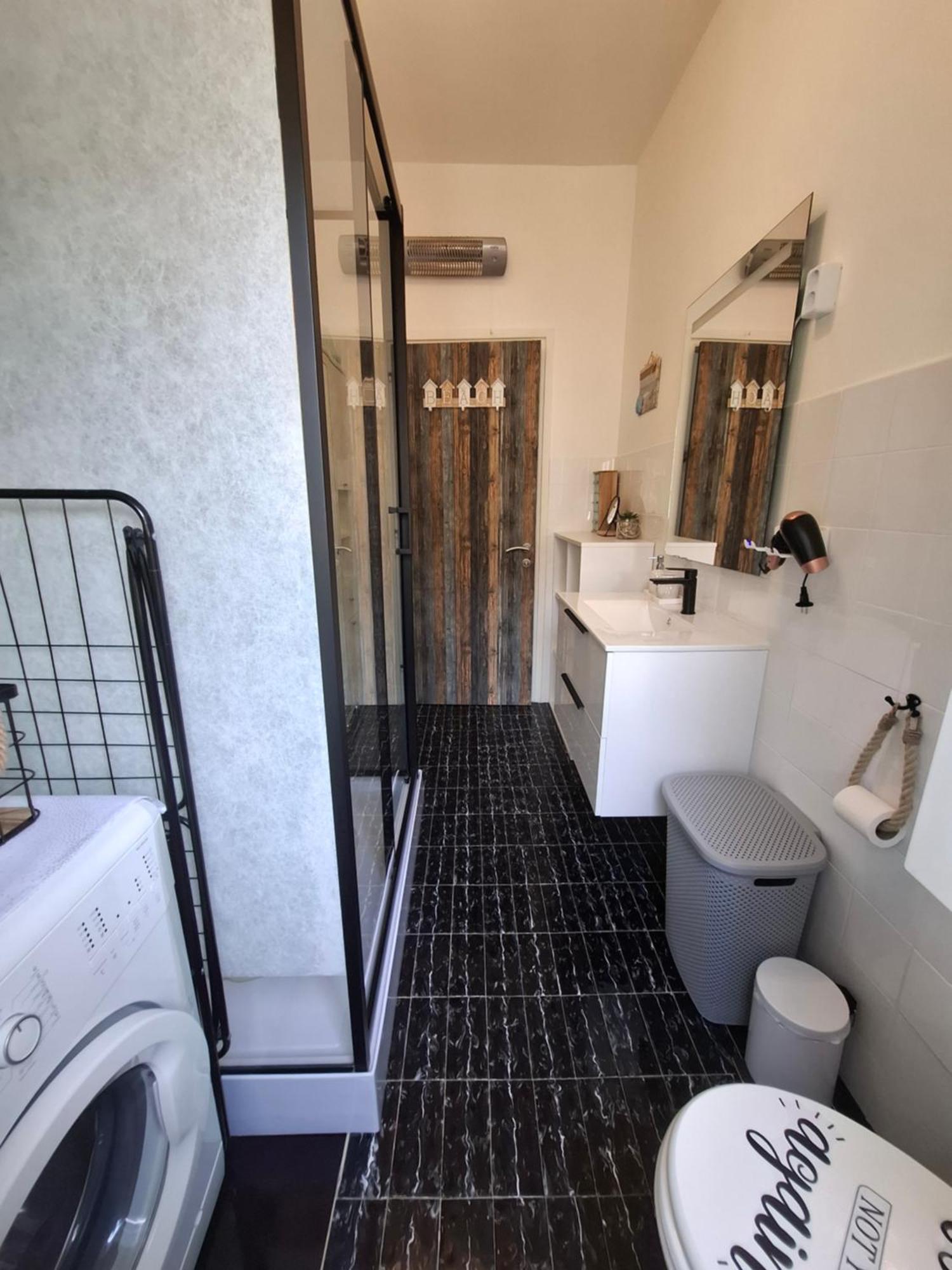 Apartman Envi Opatija Extérieur photo